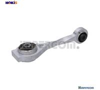 Engine mount Rear 36660 ORIGINAL IMPERIUM for RENAULT MEGANE I MEGANE Scénic