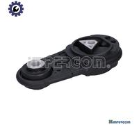 Engine mount Lower 36664 ORIGINAL IMPERIUM for RENAULT MEGANE II SCÉNIC II