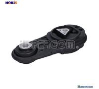 MOUNTING ENGINE 36664 FOR RENAULT GRAND/SCENIC/II MEGANE/-Cabriolet/Sport 2.0L
