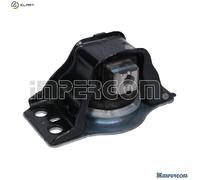 Engine mount Right Front 36667 ORIGINAL IMPERIUM for RENAULT DACIA