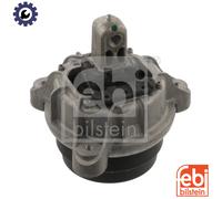 MOUNTING ENGINE 36684 FOR N52B25A/B25AF 2.5L N54B30/N55B30A 3.0L 6cyl