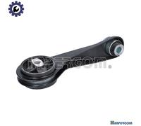 MOUNTING ENGINE 36716 FOR RENAULT K4J713/712/710/711/715 1.4L 4cyl CLIO II