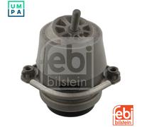 MOUNTING ENGINE 36749 FOR PORSCHE M48.51/01 4.8L M48.50/00 4.5L 8cyl CAYENNE