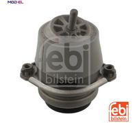 MOUNTING ENGINE 36749 FOR PORSCHE M48.51/01 4.8L M48.50/00 4.5L 8cyl CAYENNE
