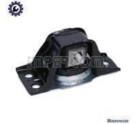 ORIGINAL IMPERIUM 36827 Engine mount