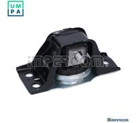 ORIGINAL IMPERIUM 36827 Engine mount