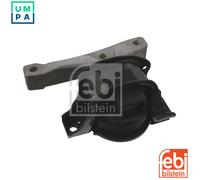 MOUNTING ENGINE 36861 FOR KFU 1.4L 4cyl