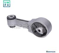 ORIGINAL IMPERIUM 36893 Engine mount