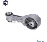 ORIGINAL IMPERIUM 36893 Engine mount