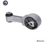 ORIGINAL IMPERIUM 36899 Engine mount