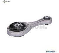 Engine mount Lower 36955 ORIGINAL IMPERIUM for RENAULT KANGOO / GRAND KANGOO II