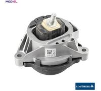LEMFÖRDER 36999 01 Engine mount