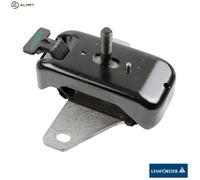 LEMFÖRDER 37026 01 Engine mount