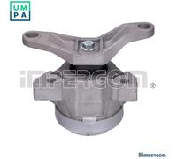 ORIGINAL IMPERIUM 37078 Engine mount