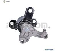 New Engine Mounting for FORD:B-MAX,IKON V,FIESTA V,B-MAX Van,FIESTA VI 1519602