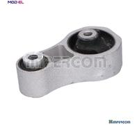 MOUNTING ENGINE 37144 FOR FORD STJC/STJA/STJB/STJD 1.2L 4cyl FIESTA VI