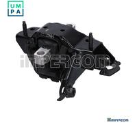 ORIGINAL IMPERIUM 37229 Engine mount