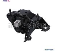 ORIGINAL IMPERIUM 37229 Engine mount