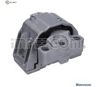 ORIGINAL IMPERIUM 37233 Engine mount