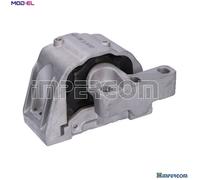 ORIGINAL IMPERIUM 37266 Engine mount