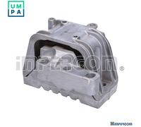 ORIGINAL IMPERIUM 37268 Engine mount