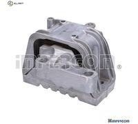 ORIGINAL IMPERIUM 37268 Engine mount