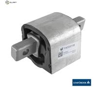 LEMFÖRDER 37285 01 Engine mount