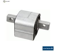 LEMFÖRDER 37285 01 Engine mount