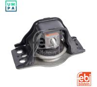 MOUNTING ENGINE 37298 FOR K9K790/792/796/794 1.5L K4M690/697/696/694 1.6L 4cyl