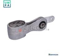 Engine mount Rear 37343 ORIGINAL IMPERIUM for SEAT VW FORD