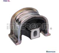 MOUNTING ENGINE 37350 FOR VW CARAVELLE/TRANSPORTER/Bus/KOMBI/Mk EUROVAN/Van 2.0L