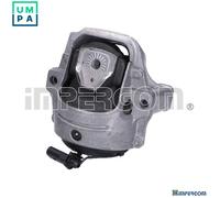 ORIGINAL IMPERIUM 37384 Engine mount