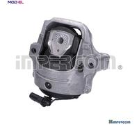 MOUNTING ENGINE 37384 FOR AUDI A4/S4/Allroad Q5/SUV A5/Sportback/S5 CDNB 2.0L