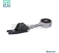 ORIGINAL IMPERIUM 37484 Engine Mounting for AUDI,SEAT,SKODA,VW