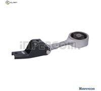 MOUNTING ENGINE 37484 FOR SKODA FABIA/Praktik/Combi VW SEAT IBIZA/Mk/III 1.9L