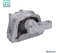 Engine mount Right Front Hydro Mount 37506 ORIGINAL IMPERIUM for AUDI VW SEAT
