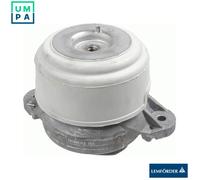 AutoStar Germany ENGINE MOUNTING 2122403217