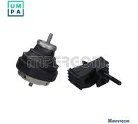 2x ✅Fits IMPERGOM IMP37550 Engine mount IMP37550 Engine mount front ⭐UK Seller⭐