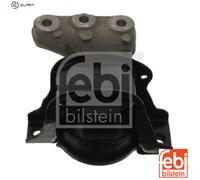 febi bilstein 37700 Engine Mounting, pack of one