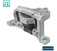 New Engine Mounting for FORD:C-MAX II,FOCUS III,GRAND C-MAX,C-MAX II Van