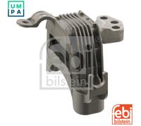 FEBI BILSTEIN 37976 Engine mount
