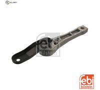 febi bilstein 38398 Engine Support, pack of one