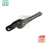 MOUNTING ENGINE 38461 FOR BSE/BSF 1.6L CAXA 1.4L BLF 1.6L 4cyl