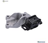 New Engine Mounting for SMART:FORTWO Coupe,FORTWO Cabrio,FORTWO HATCH PEQUENO