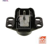 FEBI BILSTEIN 38825 Engine mount