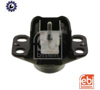 FEBI BILSTEIN 38825 Engine mount