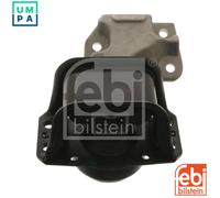 febi bilstein 38955 Engine Mounting, pack of one