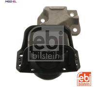 febi bilstein 38955 Engine Mounting, pack of one