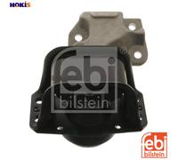 febi bilstein 38955 Engine Mounting, pack of one
