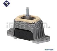 MOUNTING ENGINE 38960 FOR PEUGEOT EXPERT/Platform/Chassis/Van/TEPEE 407/SW 2.0L